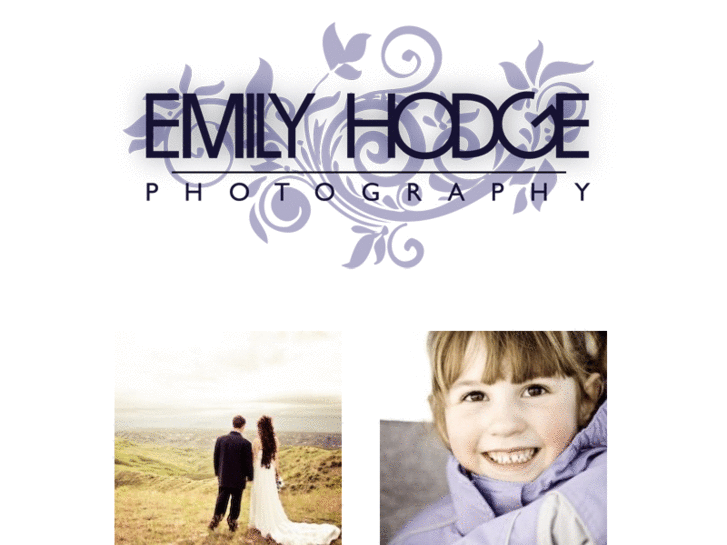 www.emilyhodgephotography.com