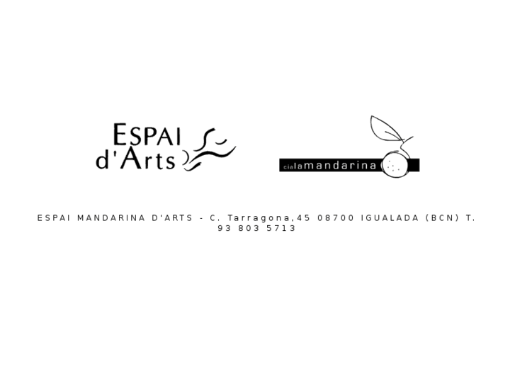 www.espaidarts.com