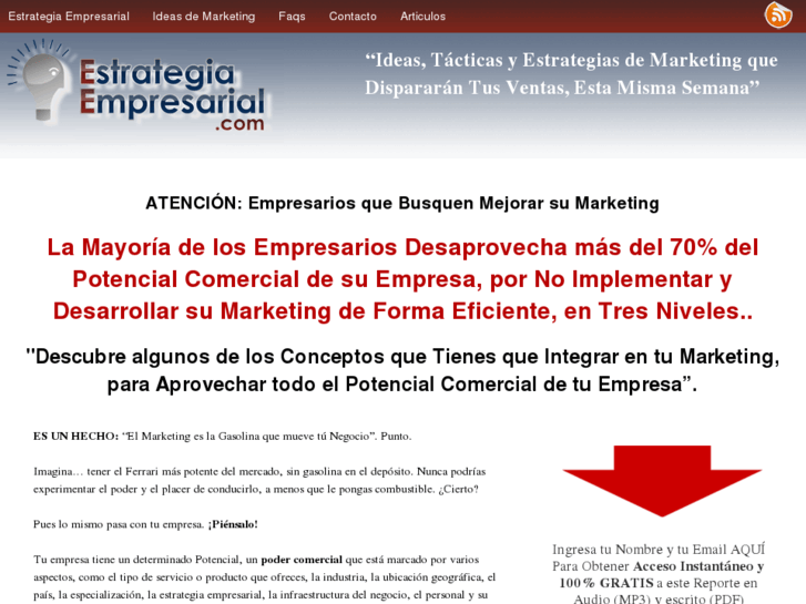 www.estrategia-empresarial.com