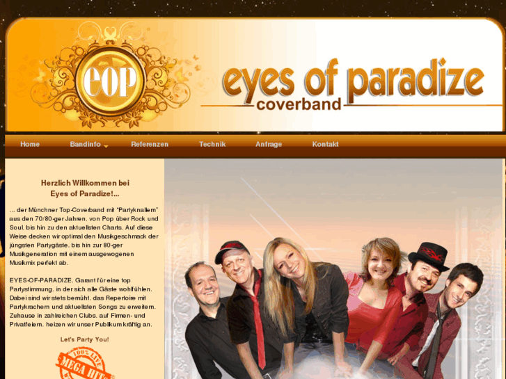 www.eyes-of-paradize.com