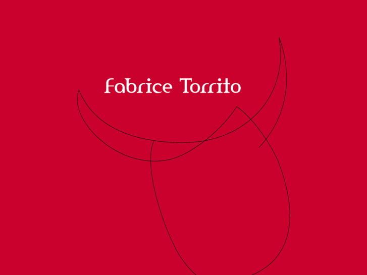 www.fabricetorrito.com