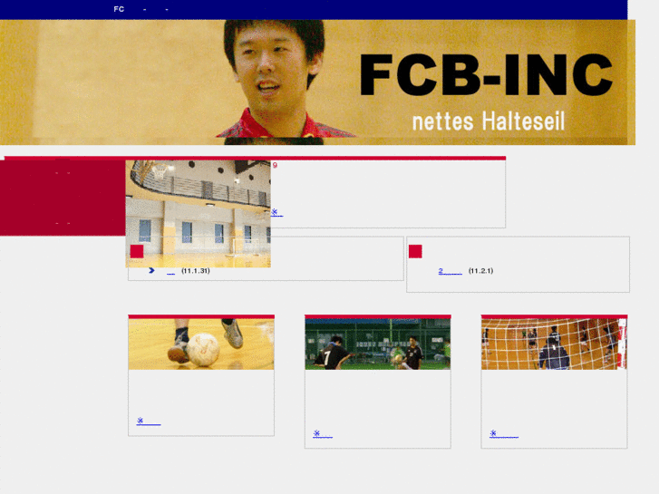 www.fcb-inc.com