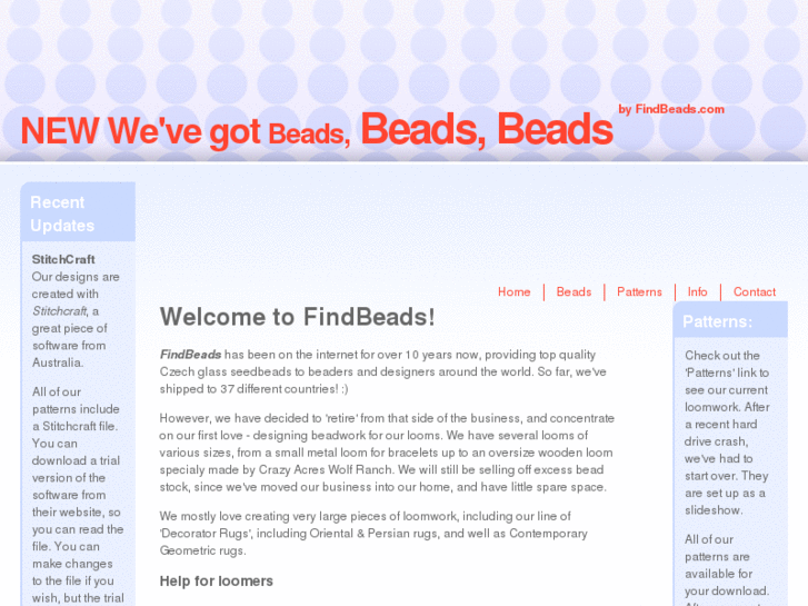 www.findbeads.com