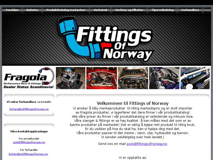 www.fittingsofdenmark.com