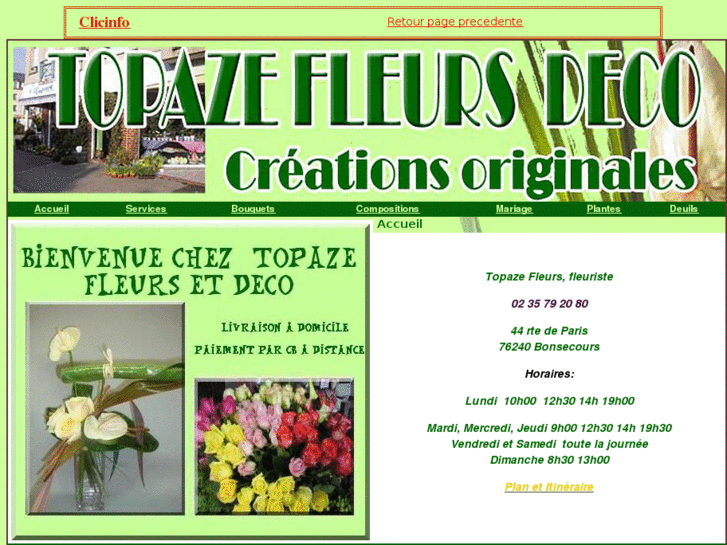 www.fleuriste-deco.com