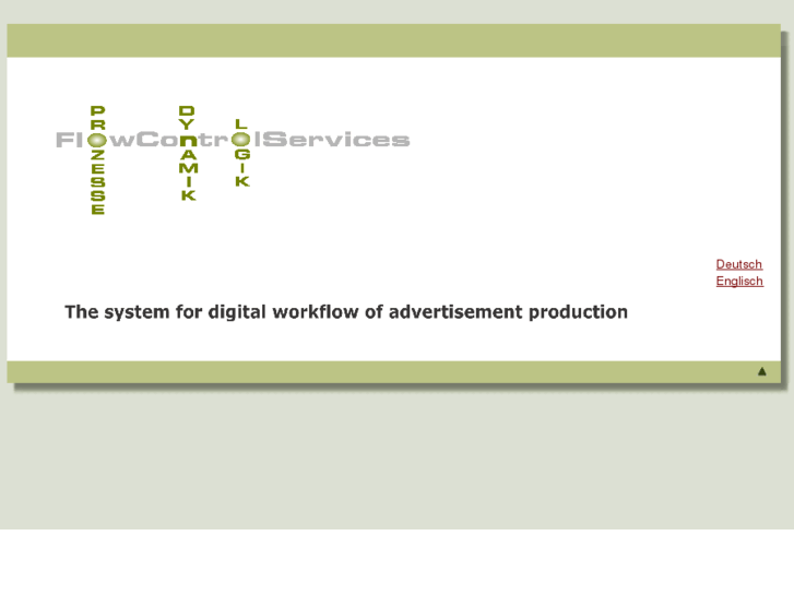 www.flowcontrol.org