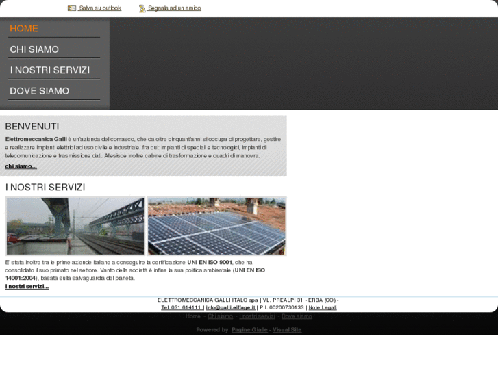 www.fotovoltaico-gallielettromeccanica.com