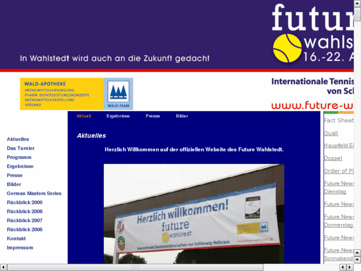 www.future-wahlstedt.com