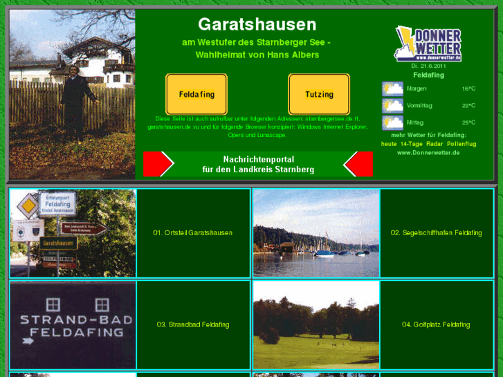 www.garatshausen-info.de