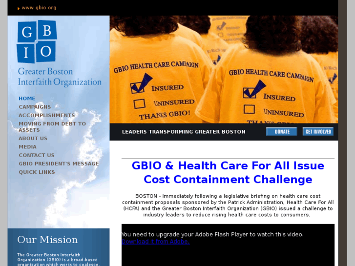 www.gbio.org