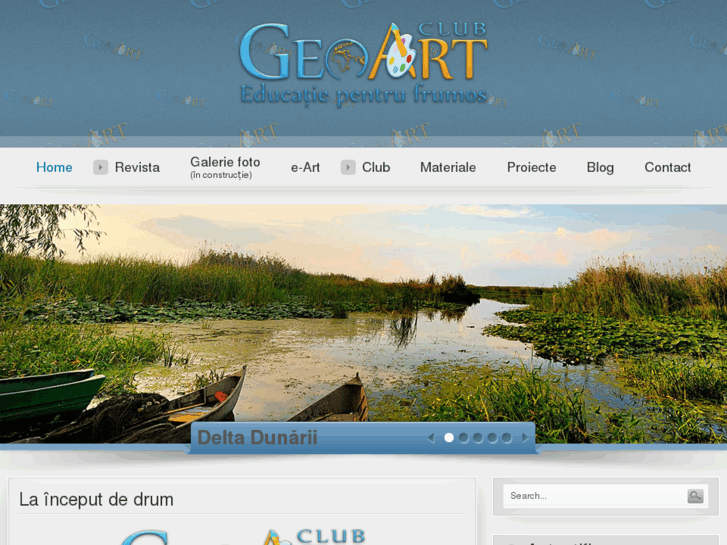 www.geo-art.ro