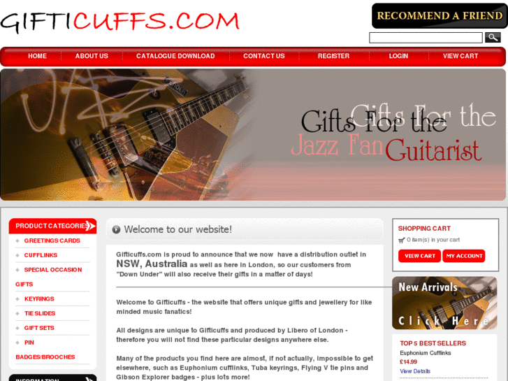 www.gifticuffs.com