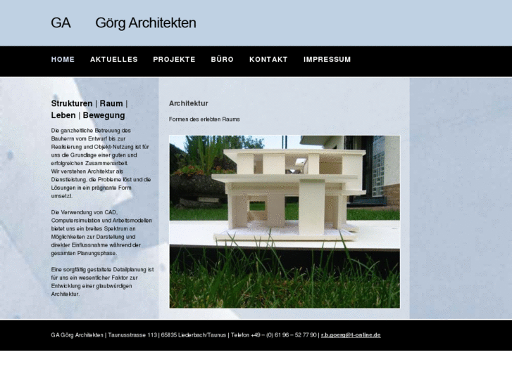 www.goerg-architekten.com