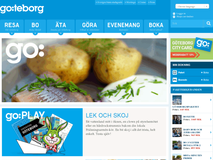 www.goteborg.com