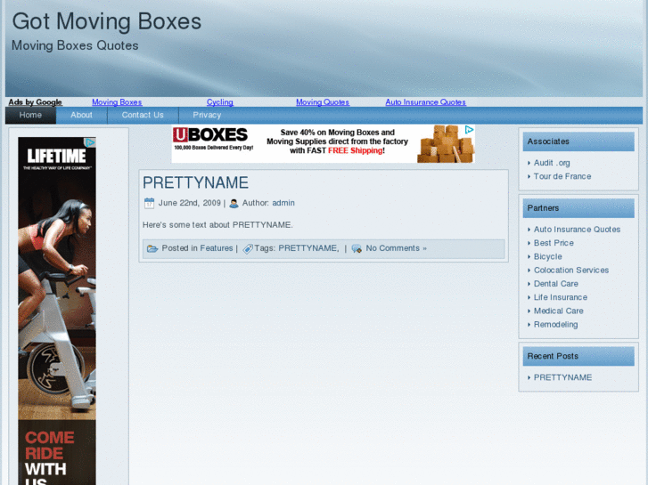 www.gotmovingboxes.net