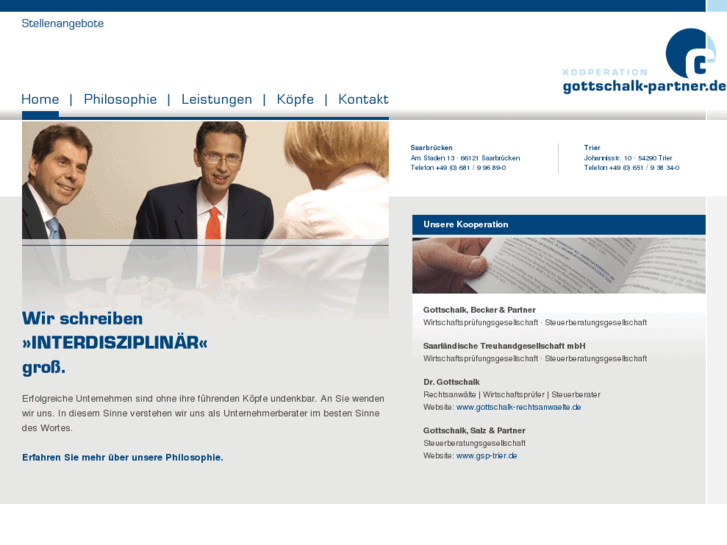 www.gottschalk-partner.com