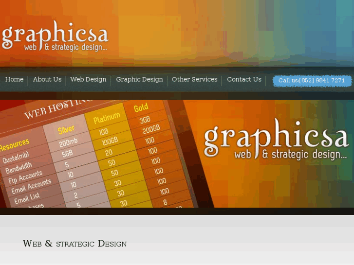 www.graphicsa.com