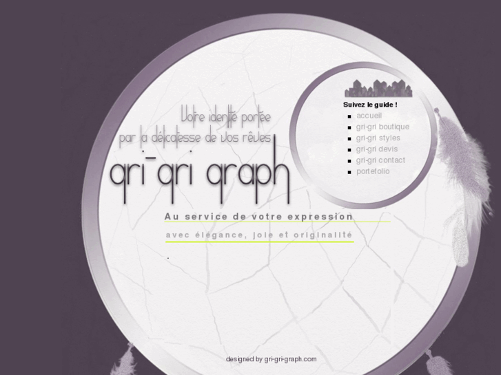 www.gri-gri-graph.com