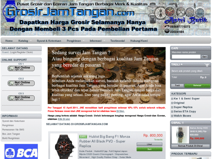 www.grosirjamtangan.com