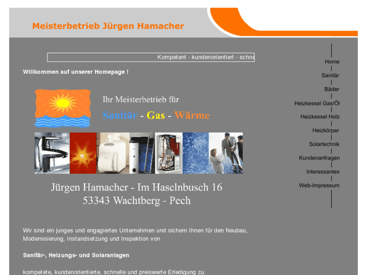 www.haustechnik-hamacher.de