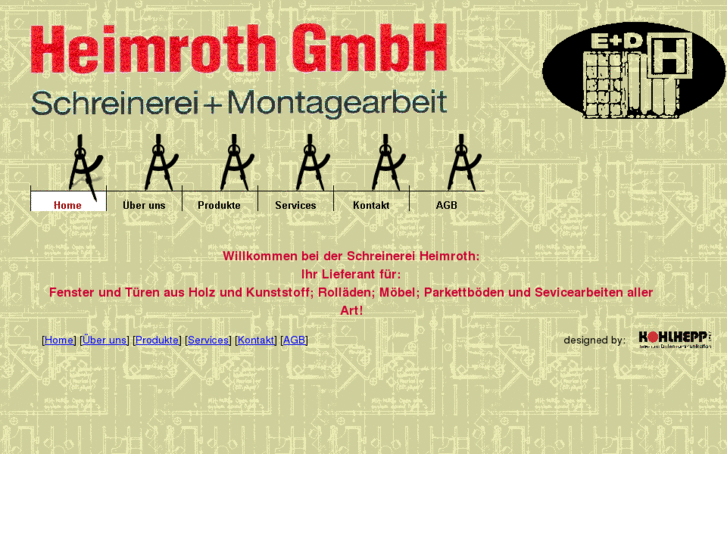 www.heimroth.com