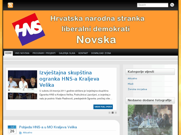 www.hns-novska.com