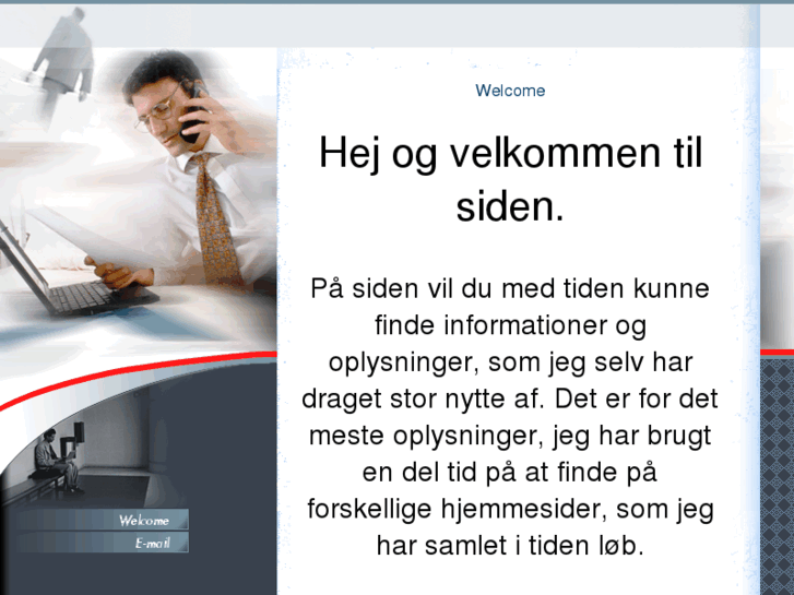 www.holmvang.com