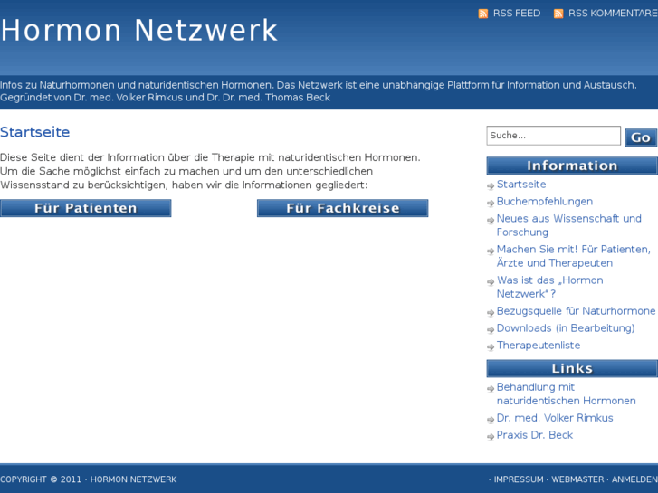 www.hormon-netzwerk.net