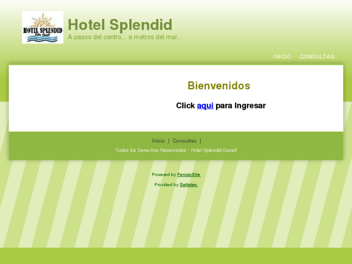 www.hotelsplendidgesell.com