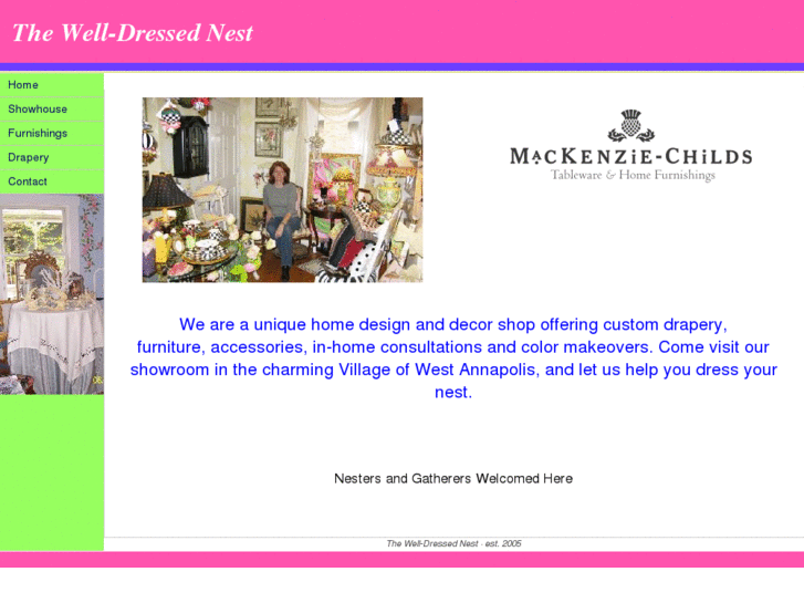 www.hoyland.biz