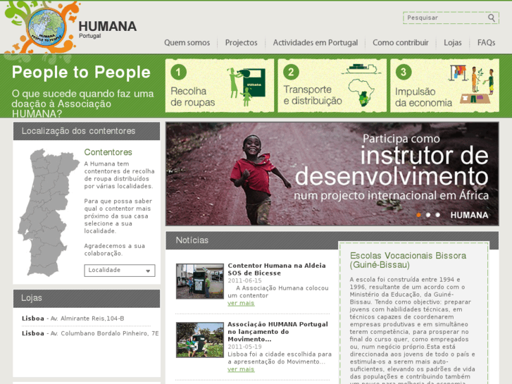 www.humana-portugal.org