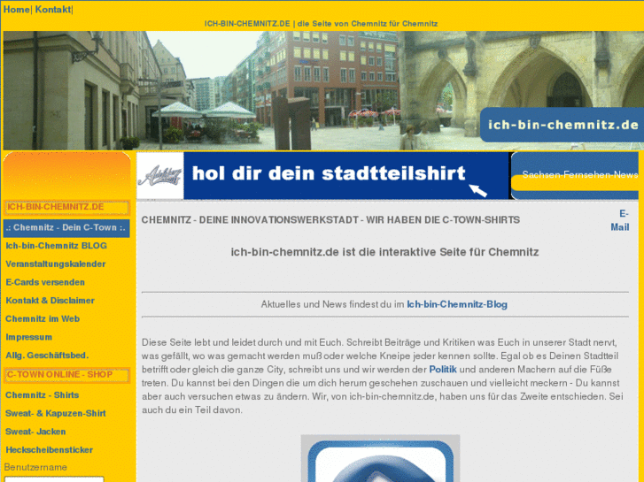 www.ich-bin-chemnitz.de