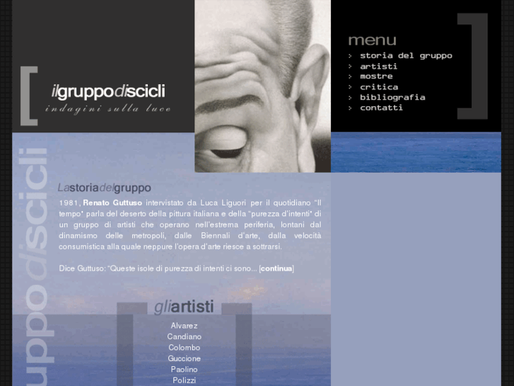 www.ilgruppodiscicli.it