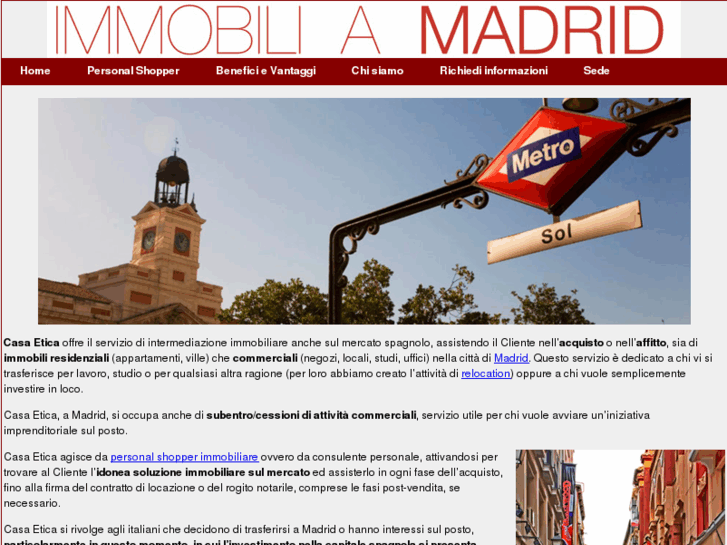 www.immobilimadrid.com