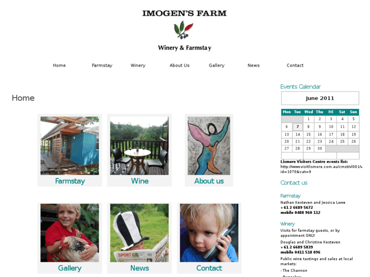 www.imogensfarm.com