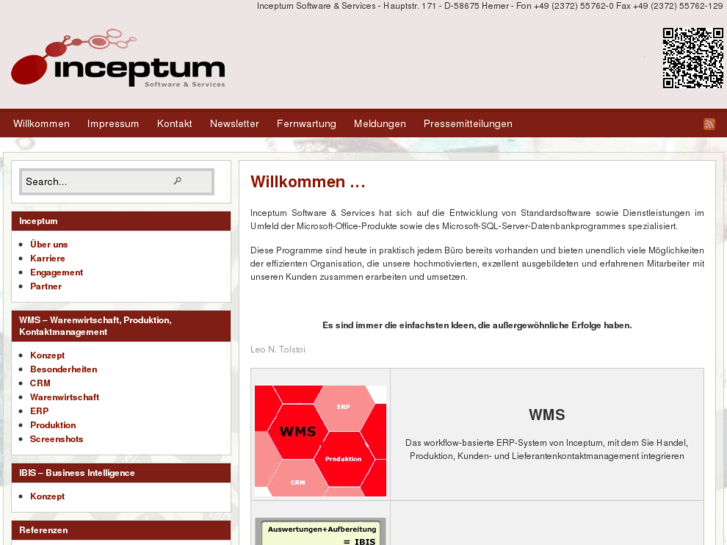 www.inceptum-online.com