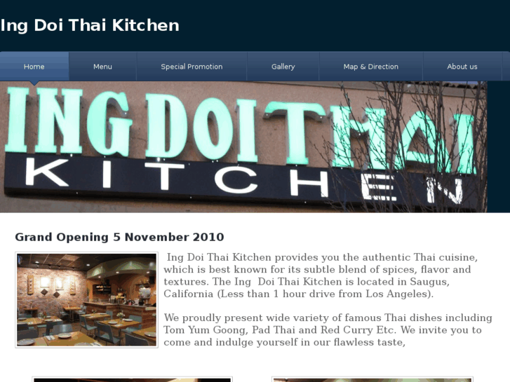 www.ingdoithaikitchen.com