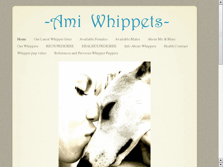 www.iwhippets.com