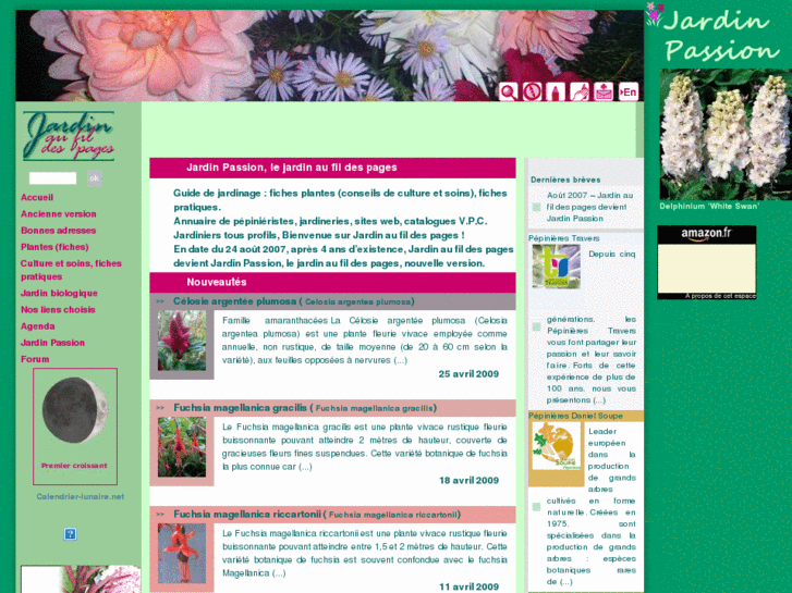 www.jardin-passion.com