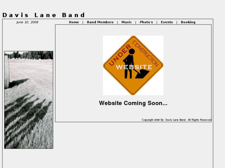 www.jbabble.com