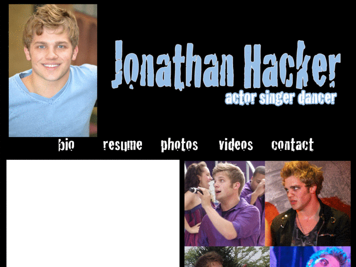www.jonathan-hacker.com