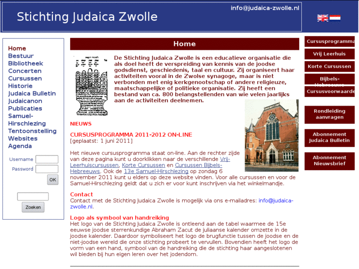 www.judaica-zwolle.nl