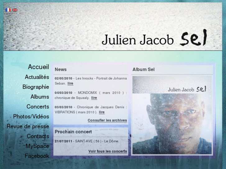 www.julienjacob.com