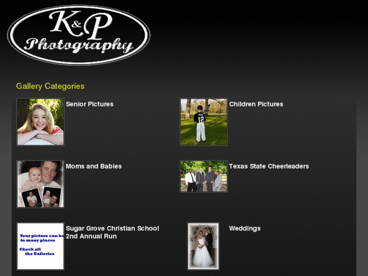 www.k-p-photos.com