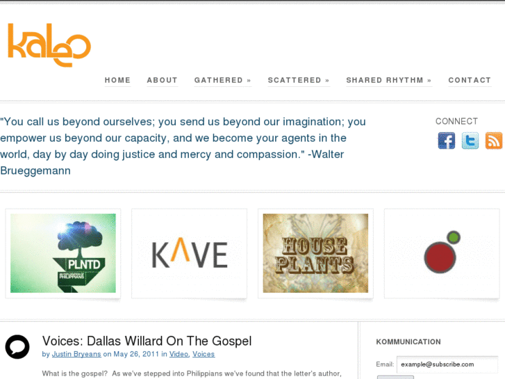 www.kaleospokane.com