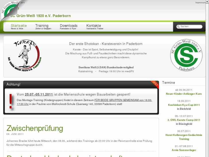 www.karate-paderborn.de