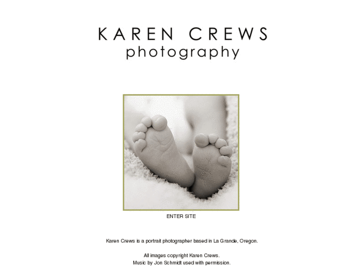 www.karencrews.com