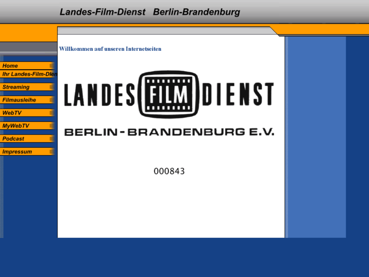 www.landesmediendienst.com