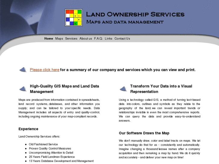 www.landownershipservices.com