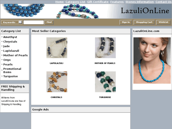 www.lazulionline.com